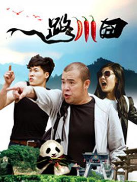 一本色道久久综合亚洲91