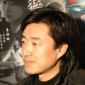 2021精品国产品免费观看