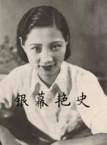 免费毛片www com cn